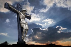 耶稣被判死刑的地方在哪儿