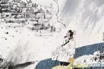 《好事近》诗词锦集