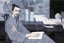 王阳明的父亲是什么样的人