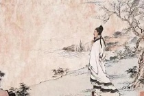 王昌龄诗歌的表现手法