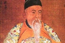 中国历史上性欲旺盛的十大帝王