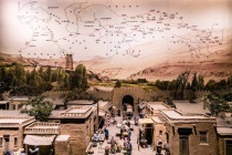 西域都护府建立的历史意义是什么