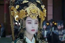 秦始皇陵的水银主要是谁提供的