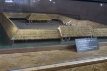 夏朝在洛阳做过首都吗