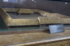 夏朝在洛阳做过首都吗