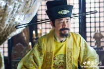 赵匡胤是不是一个冷酷的人