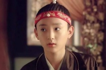 《红楼梦》书中是如何评价贾宝玉的