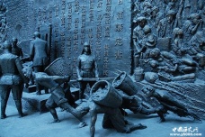 九一八事变日本选择沈阳的原因