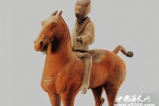 刘彻最大的爱好揭秘