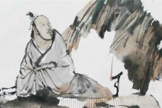 墨子的军事思想