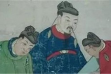 金国入侵北宋的始末