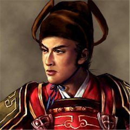 李存勖怎么死的