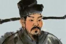 王安石变法失败的七大原因