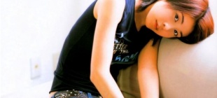 2020年9月27日：竹内结子逝世