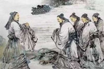 汉朝察举制的历史演变