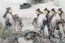 汉朝察举制的历史演变