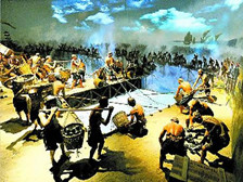 虎门销烟的目的