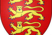 金雀花王朝简介