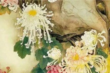 《九辩》有什么艺术手法