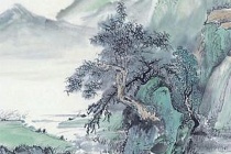 李商隐的后世影响