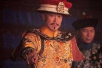 雍正的政治举措