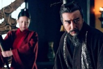 第三次濡须之战的过程是什么