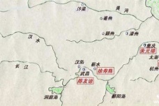 朱元璋是怎样建立明朝的