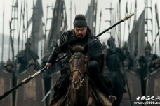 关羽被奉为财神的民间传说