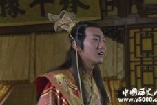 盘点中国历史上五大不可思议的事件