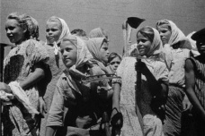 新经济政策的目的是什么