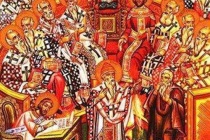 东西教会大分裂的原因是什么