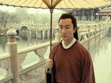 白居易的文学成就