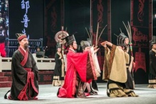 周礼对后世的影响是什么