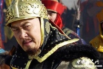 朱棣怎么对待建文帝的大臣