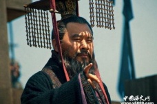 张飞和曹操的亲戚关系