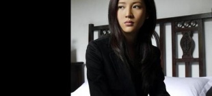 2013年3月3日：宋汶霏逝世