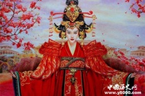 武则天为什么偏爱东都洛阳