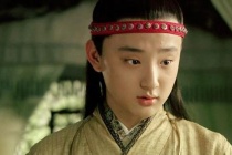 贾宝玉被打的根本原因是什么