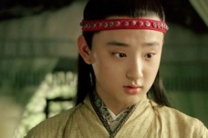 贾宝玉被打的根本原因是什么