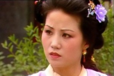 贾政为什么喜欢赵姨娘