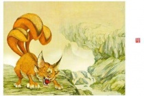讙是什么动物