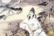 刘禹锡是什么样的人