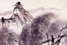 《醉翁亭记》的创作背景介绍