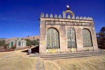 哈勒尔是什么城市