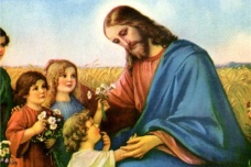 《最后的晚餐》中隐藏的秘密