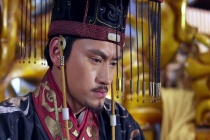 历史上对光武帝的评价