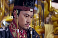 历史上对光武帝的评价