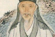 王阳明出名的原因