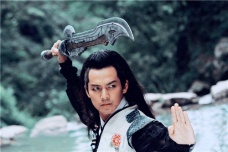 武侠小说为何由玄幻逐渐转向写实