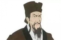 晏殊的官场时光